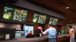 SeaDome MLO FiveM resource preview 6