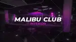 Malibu Club