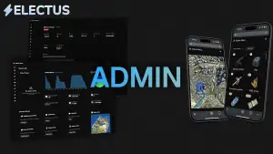 ESX Admin Commands – Complete List