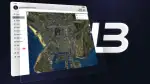 Aperçu des ressources FiveM pour tablette LB