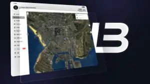 LB Tablet FiveM resource preview
