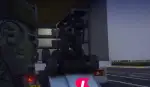 Robot de desactivación de bombas EOD para FiveM vista previa del recurso 2