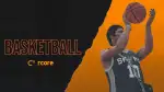 FiveM Basketball-Vorschau