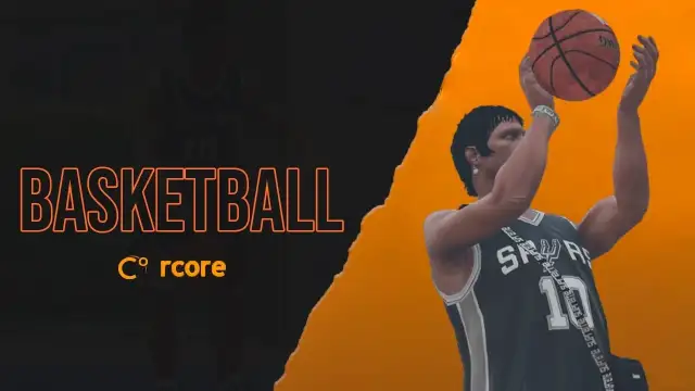 FiveM Basketball preview