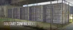 Prison all-in-one system FiveM Ressourcen Vorschau 10