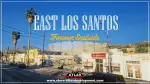 Ost-Los Santos [7 INTERIORS] FiveM Ressourcenvorschau
