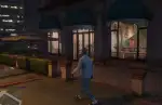 FiveM Italian Restaurant MLO FiveM resource preview 2