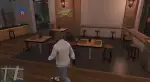 FiveM Italian Restaurant MLO FiveM resource preview 4