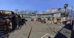 Vista previa del recurso Lost MC MLO FiveM 7