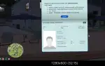 Roddys esx_identity FiveM resource preview 2