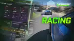 PRP Racing-Paket FiveM Fahrzeugvorschau