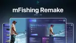 CodeM mHunting — Hunting & Wildlife System FiveM script preview