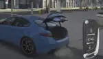 Carlock V2 FiveM Ressourcen-Vorschau 2