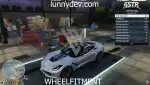 QBCore NoPixel 3.5 Inspired Server V2 FiveM prévia do recurso