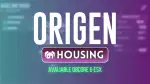 Origen Housing System FiveM Ressourcen Vorschau 2