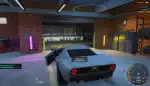 Vista previa del recurso NoPixel 4.0 VEHICLE SHOP FiveM 6
