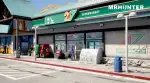 NoPixel Market - 24/7 Supermarkt FiveM Ressourcen-Vorschau 3