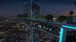 Aperçu de la ressource - Peak Towers - Gratte-ciel emblématique MLO FiveM 4