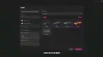 Origen Dealership System | Ventas Avanzadas de Vehículos para FiveM Vista previa del recurso 4