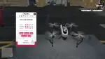 ModFreakz Drones Pack FiveM Ressourcen-Vorschau