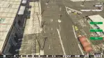 ModFreakz Drones Pack FiveM Ressourcen-Vorschau 3