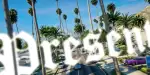 Mirror Palms District FiveM resource preview