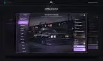 CodeM mMechanic Job — Advanced Mechanic Job System FiveM resource preview 2