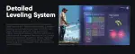 CodeM Fishing — Advanced Fishing System FiveM resource preview 6