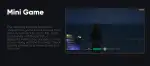 CodeM Fishing — Advanced Fishing System FiveM resource preview 8