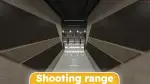 KingMaps Ammunation MLO - 11 Locations FiveM resource preview 5