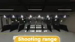 KingMaps Ammunation MLO - 11 Locations FiveM resource preview 6