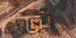 Desert Mansion MLO (FiveM) — Galerie-Vorschau 2
