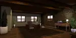 Desert Mansion MLO (FiveM) — Galerie-Vorschau 4