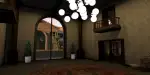 Desert Mansion MLO (FiveM) — Galerie-Vorschau 5