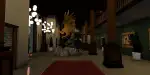Wüstenvilla MLO (FiveM) — Galerie-Vorschau 6