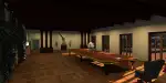 Desert Mansion MLO (FiveM) — Galerievorschau 7