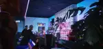 Malibu Club MLO | Vice City Nachtclub für FiveM FiveM Ressourcen Vorschau 2