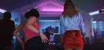 Malibu Club MLO | Vice City Nachtclub für FiveM FiveM Ressourcen Vorschau 4