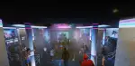 Malibu Club MLO | Vice City Nachtclub für FiveM FiveM Ressourcen Vorschau 5