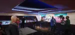 Malibu Club MLO | Vice City Nachtclub für FiveM FiveM Ressourcen Vorschau 6