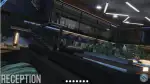 Département de police de Vespucci | Intérieur personnalisé MLO par Shmann FiveM aperçu de la ressource 6