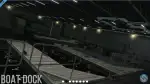 Département de police de Vespucci | Intérieur personnalisé MLO par Shmann FiveM aperçu de la ressource 7