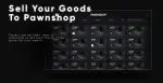 CodeM xPawnshop — Script de prêt sur gages avancé FiveM aperçu de la ressource 5