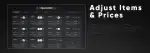 CodeM xPawnshop — Script de prêt sur gages avancé FiveM aperçu de la ressource 6