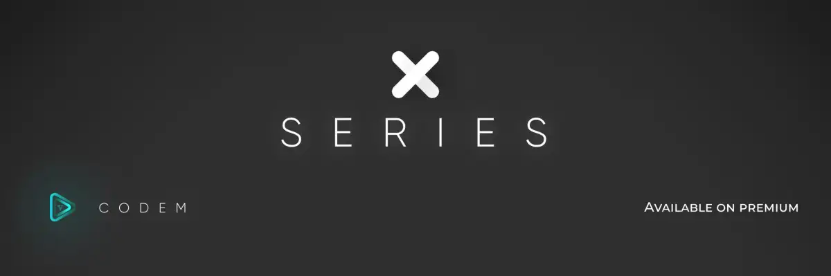 CodeM xPawnshop — Script de prêt sur gages avancé FiveM aperçu de la ressource 7