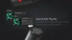 STG Boombox - Advanced Music System FiveM resource preview 3