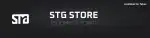 STG Boombox - Advanced Music System FiveM resource preview 6