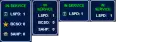 Active Duty Officer — Active Officer Display & Access Control FiveM resource preview