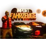 FiveM Coin Shop FiveM Ressourcen-Vorschau 3
