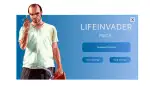 Breze Mechanic FiveM Ressourcen Vorschau